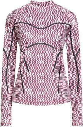 adidas CAMISETAS Y TOPS - Camisetas en YOOX.COM