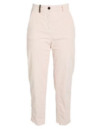 PESERICO PARTES DE ABAJO - Pantalones en YOOX.COM