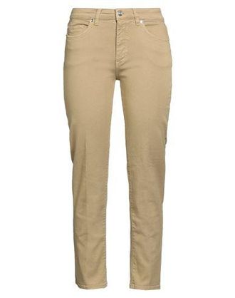 Nine In The Morning BOTTOMWEAR - Jeans sur YOOX.COM