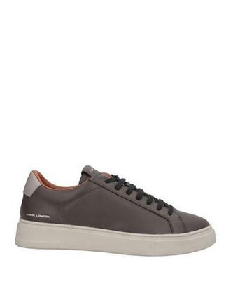 Crime London CALZADO - Sneakers en YOOX.COM