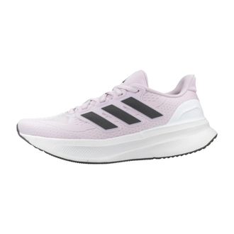 adidas Dames, Sport, Paars, Maat: 37 1/3 EU Synthetisch