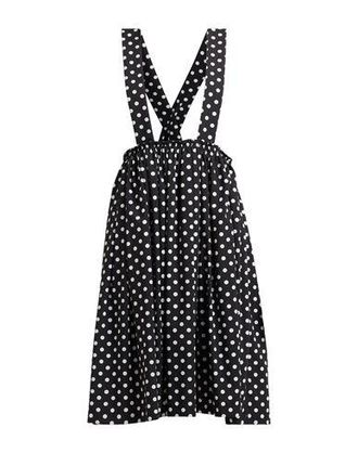 Comme Des Gar&ccedil;ons JUMPSUITS & TRACKSUITS - Dungarees sur YOOX.COM