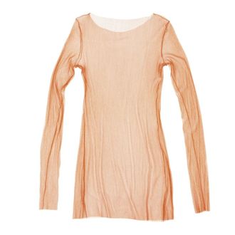 Cortana Mujer, Camisetas, Naranja, Talla: XS