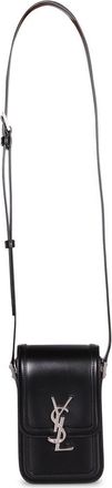Saint Laurent Bags