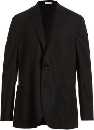 Boglioli COMPLETI E COORDINATI - Blazers su YOOX.COM