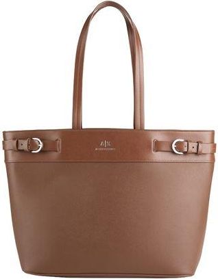 A|X Armani Exchange BORSE - Borse a mano su YOOX.COM