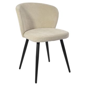 OEM Silla Krosby De Pana Color Beige