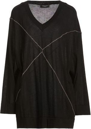 Fabiana Filippi KNITWEAR - Jumpers on YOOX.COM