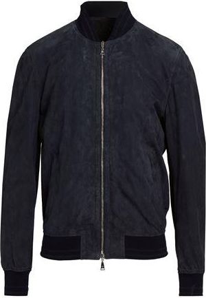 Tagliatore ROPA DE ABRIGO - Chaquetas y cazadoras en YOOX.COM