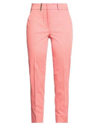 PESERICO BOTTOMWEAR - Trousers sur YOOX.COM
