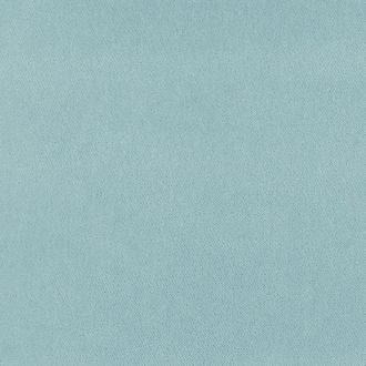 Ballard Designs Queens Velvet Drapery Panel - Spa, 50 x 108 - Ballard Designs