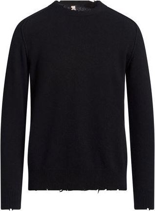 Giorgio Brato MAGLIERIA - Pullover su YOOX.COM