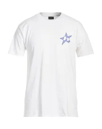 HUF TOPWEAR - T-shirts on YOOX.COM