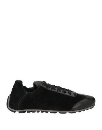 Moschino CALZATURE - Sneakers su YOOX.COM