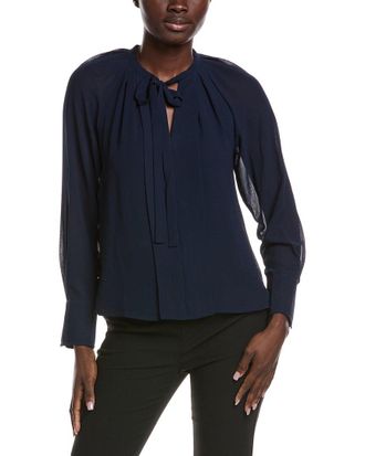 CeCe by Cynthia Steffe Cece Top