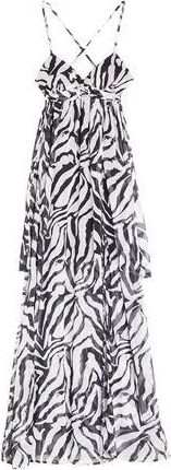 J'aim&egrave; VESTIDOS - Vestidos largos en YOOX.COM