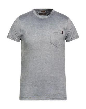 Moorer TOPWEAR - T-shirts su YOOX.COM