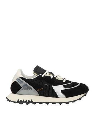 RUN OF CALZADO - Sneakers en YOOX.COM