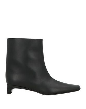 Loulou Studio SCHUHE - Stiefeletten auf YOOX.COM