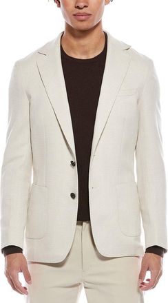 Reiss Aphrodite Formal Jacket