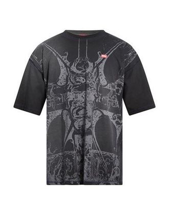 Diesel TOPS - T-shirts auf YOOX.COM