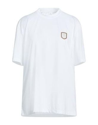 Brunello Cucinelli TOPS - T-shirts auf YOOX.COM