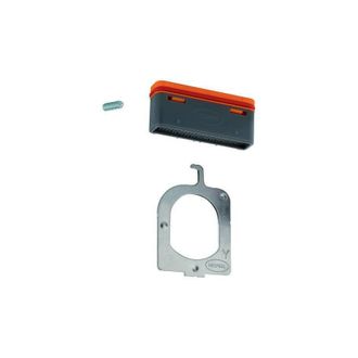 GROHE Espumador