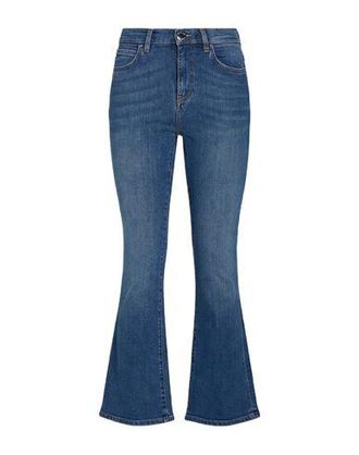 Pinko BOTTOMWEAR - Pantaloni jeans su YOOX.COM