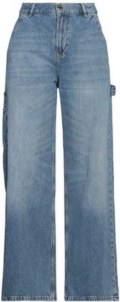 Pinko PARTES DE ABAJO - Pantalones vaqueros en YOOX.COM