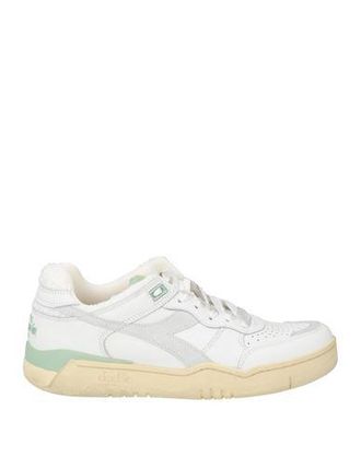 Diadora CALZADO - Sneakers en YOOX.COM