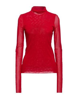 Meimeij TOPWEAR - Tops on YOOX.COM