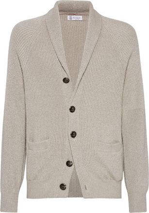 Brunello Cucinelli Sweaters