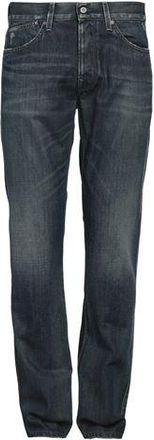 Pepe Jeans London BOTTOMWEAR - Jeans sur YOOX.COM