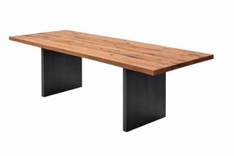 L&uuml;&ouml;nd Tisch Herya