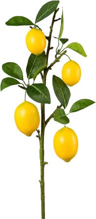 Creativ Green Kunstzweig