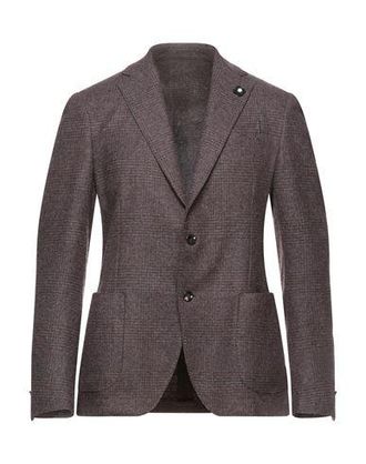 Lardini Blazers