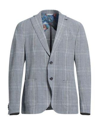 Manuel Ritz ANZ&Uuml;GE und CO-ORDS - Blazers auf YOOX.COM