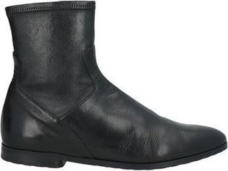 Truman's SCHUHE - Stiefeletten auf YOOX.COM