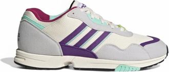 adidas Heren, Sport, Veelkleurig, Maat: 42 EU Su&egrave;de