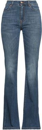 Vicolo DENIM COUTURE