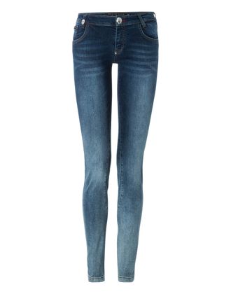 Philipp Plein Super Slim Get Free