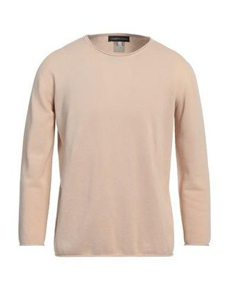 Lamberto Losani Sweaters