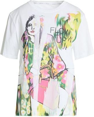 Marc Cain RETHINK TOGETHER