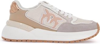Pinko Gem 07 Sneakers