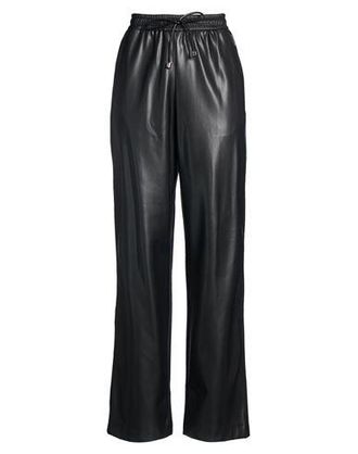 John Richmond BOTTOMWEAR - Trousers on YOOX.COM
