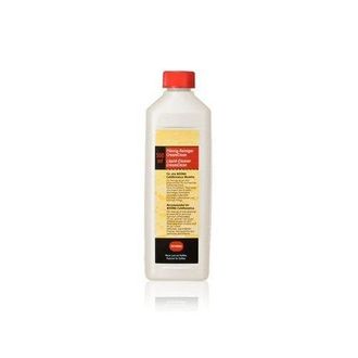 Nivona Nivona - Crema Limpiadora Del Sistema De Leche Clean Nicc705