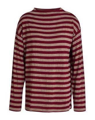 Shirt C-zero TOPWEAR - T-shirts su YOOX.COM