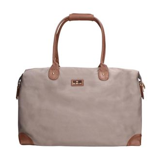 Cavalli Borsa a spalla - - Bags - Donna - Beige - ONE SIZE