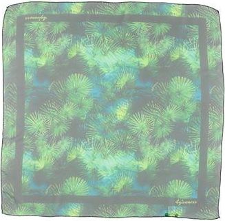 4giveness ACCESSOIRES - Schals auf YOOX.COM