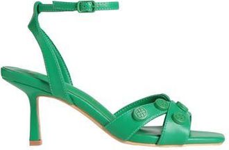 V&deg; 73 SCHUHE - Sandalen auf YOOX.COM